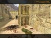 de_dust2.jpg