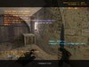 de_dust20006.jpg