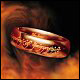 ring01.jpg