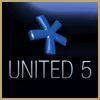 United5.php3.gif