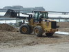 Berms and Bulldozer 1.jpg