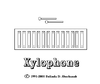 xylophon.gif