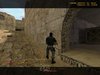 de_dust20016.jpg