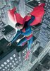 3-CP1278D Superman-20th Cen.jpg