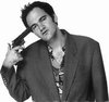 tarantino-quentin.jpg