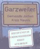 garzweiler-pluenderung.jpg