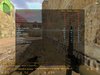 de_dust20005.jpg