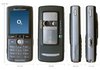 sony-ericsson-k750i-4510-080027-00-org-bild,property=OnlineBild.jpg