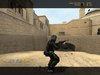 de_dust30099.jpg