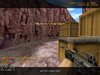 de_nuke0014.jpg