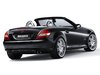 Mercedes Benz Brabus SLK K4 - 1024x768.jpg