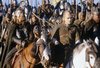 rohirrim.jpg