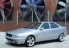 Quattroporte.gif