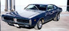 dodge_charger71.jpg