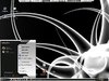 Desktop001.jpg