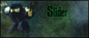 Sig-Slider-1.gif