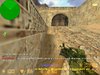 de_dust20012.jpg