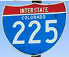 i-225_co_02.jpg