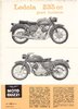 GUZZI LODOLA 235 BROCHURE.jpg