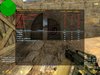 de_dust20005-wc3.jpg