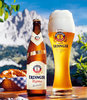 Erdinger-WeissbierFl-Gl-300b.jpg