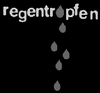 regentropfen.gif