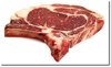 t-bone-steak.jpg