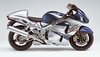 suzuki-gsxr-1300-hayabusa-1.jpg