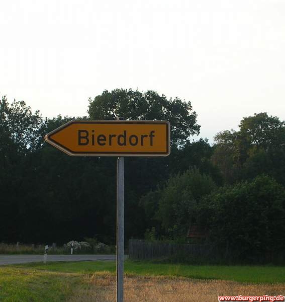 Biedorf