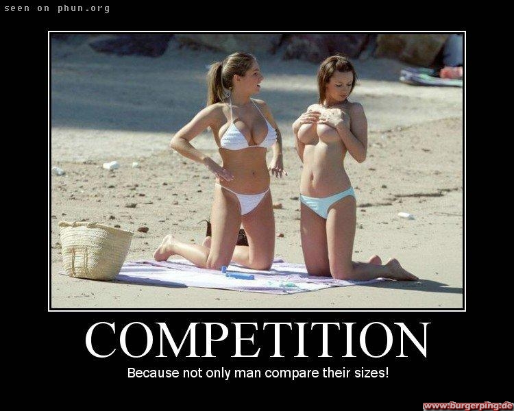 Competition