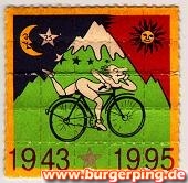 Tour de La hüüü