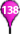 138.png