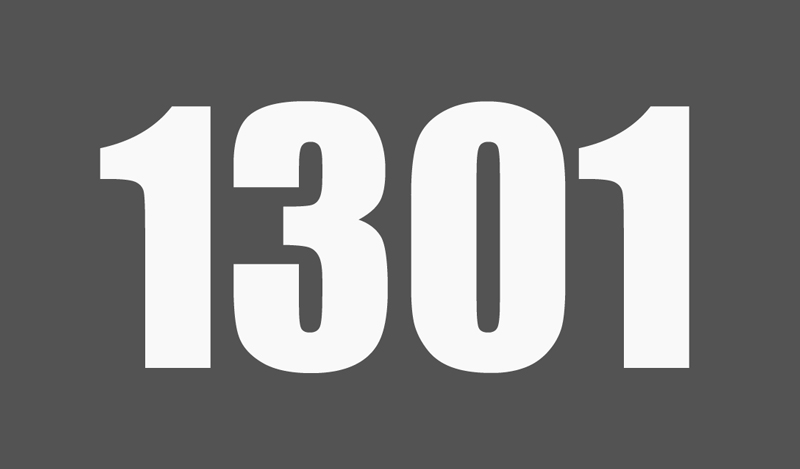 1301.org.jpg