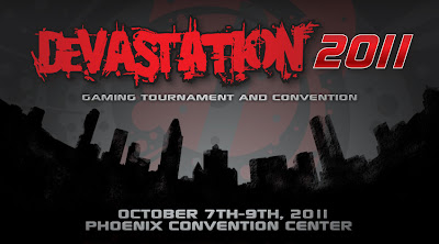 devastation2011.jpg