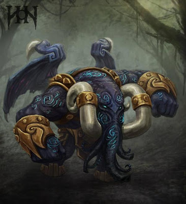 Cthulhuphant_hon.jpg