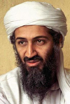 osama-med.jpg