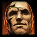 heroesofnewerthlegion.jpg