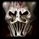 heroesofnewerthhalloween2010.jpg