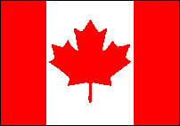 Canada.gif