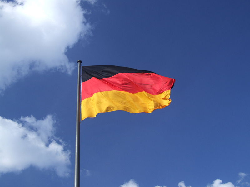 800px-Foto-Exkursion_Berlin_2008_05.JPG